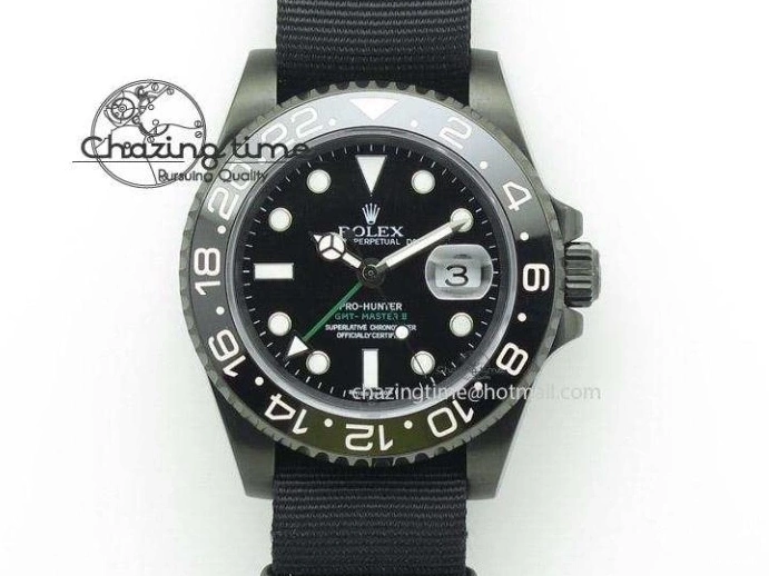 (Gain Best 40 RG A2836 Brown 228235 1:1 Weight) Noob Dial Edition Roman Bracelet President Date Day on 0326